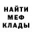 A PVP крисы CK BullHorn