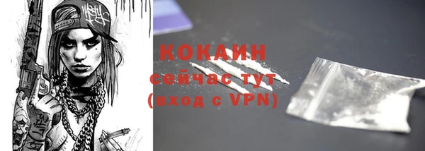 Альфа ПВП Белокуриха