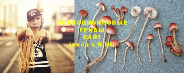 mix Беломорск