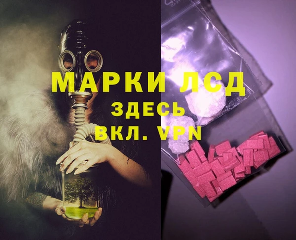 Альфа ПВП Белокуриха