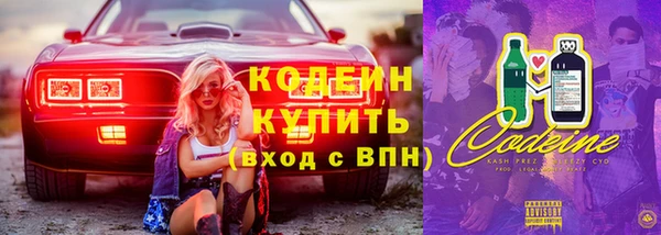 Альфа ПВП Белокуриха